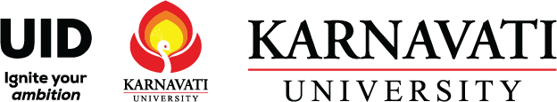 uid_journal_logo